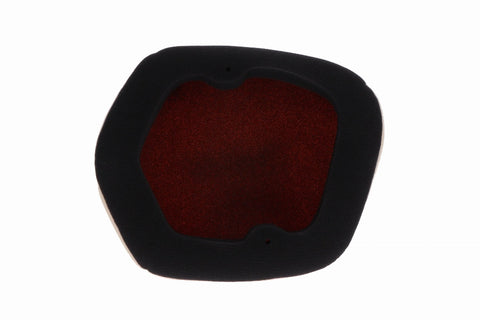 Twin Air Flame Retardant Air Filter for kit 154224FR manufacturer photo 1