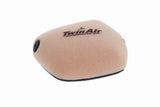 Twin Air Flame Retardant Air Filter for kit 154224FR manufacturer photo 2