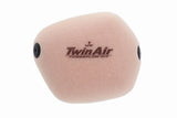 Twin Air Flame Retardant Air Filter for kit 154224FR manufacturer photo 4