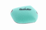 Twin Air Pre-Oiled Flame Retardant Air Filter for kit 154224FRX manufacturer photo 2
