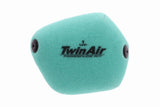 Twin Air Pre-Oiled Air Filter for kit 154225X manufacturer photo 2