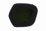 Twin Air Pre-Oiled Air Filter for kit 154225X manufacturer photo 3