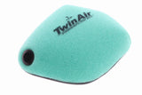 Twin Air Pre-Oiled Air Filter for kit 154225X manufacturer photo 6