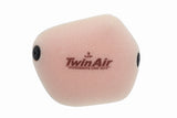 Twin Air Air Filter for kit 154225 manufacturer photo 2
