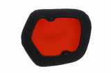 Twin Air Air Filter for kit 154225 manufacturer photo 3