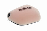 Twin Air Air Filter for kit 154225 manufacturer photo 4