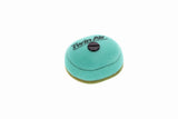Twin Air Pre-Oiled Air Filter 154514X manufacturer photo 1