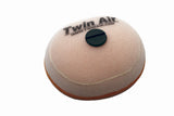 Twin Air Air Filter 154514 manufacturer photo 2