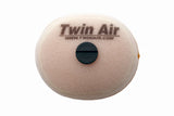 Twin Air Air Filter 154514 manufacturer photo 4