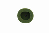 Twin Air Pre-Oiled Air Filter 154514X manufacturer photo 3