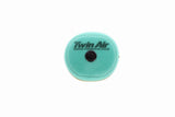 Twin Air Pre-Oiled Air Filter 154514X manufacturer photo 4