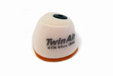 Twin Air Air Filter for kit 154520N manufacturer photo 1