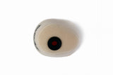 Twin Air Air Filter for kit 154520N manufacturer photo 2