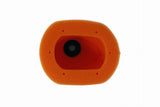 Twin Air Air Filter for kit 154520N manufacturer photo 3