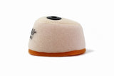 Twin Air Air Filter for kit 154520N manufacturer photo 4