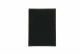 Twin Air Pre-Oiled Flame Retardant Air Filter 154523FRX manufacturer photo 1