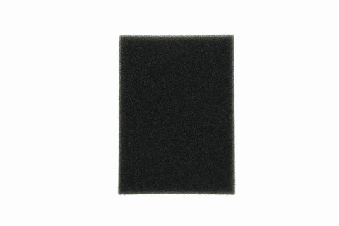 Twin Air Pre-Oiled Flame Retardant Air Filter 154523FRX manufacturer photo 1