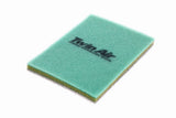 Twin Air Pre-Oiled Flame Retardant Air Filter 154523FRX manufacturer photo 2