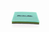Twin Air Pre-Oiled Flame Retardant Air Filter 154523FRX manufacturer photo 3