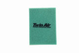 Twin Air Pre-Oiled Flame Retardant Air Filter 154523FRX manufacturer photo 4