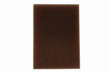 Twin Air Flame Retardant Air Filter 154523FR manufacturer photo 1