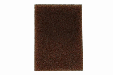 Twin Air Flame Retardant Air Filter 154523FR manufacturer photo 1