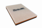 Twin Air Flame Retardant Air Filter 154523FR manufacturer photo 2