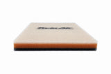 Twin Air Flame Retardant Air Filter 154523FR manufacturer photo 3