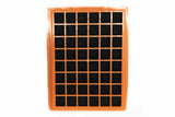 Twin Air Air Filter with Cage 154523P manufacturer photo 1