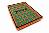 Twin Air Air Filter with Cage 154523P manufacturer photo 2