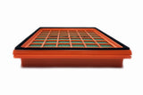 Twin Air Air Filter with Cage 154523P manufacturer photo 3
