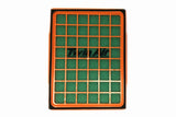 Twin Air Air Filter with Cage 154523P manufacturer photo 5