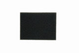 Twin Air Pre-Oiled Flame Retardant Air Filter 154524FRX manufacturer photo 1