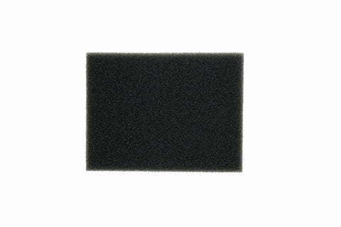 Twin Air Pre-Oiled Flame Retardant Air Filter 154524FRX manufacturer photo 1