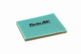 Twin Air Pre-Oiled Flame Retardant Air Filter 154524FRX manufacturer photo 2