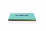 Twin Air Pre-Oiled Flame Retardant Air Filter 154524FRX manufacturer photo 3