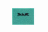 Twin Air Pre-Oiled Flame Retardant Air Filter 154524FRX manufacturer photo 4