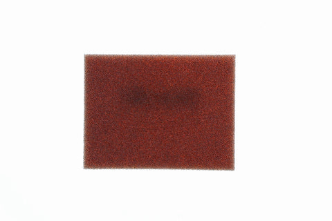 Twin Air Flame Retardant Air Filter 154524FR manufacturer photo 1