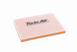 Twin Air Flame Retardant Air Filter 154524FR manufacturer photo 2