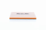 Twin Air Flame Retardant Air Filter 154524FR manufacturer photo 3