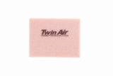 Twin Air Flame Retardant Air Filter 154524FR manufacturer photo 4