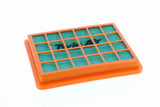 Twin Air Air Filter with Cage 154524P manufacturer photo 2
