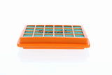 Twin Air Air Filter with Cage 154524P manufacturer photo 3