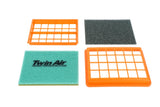 Twin Air Air Filter with Cage 154524P manufacturer photo 4