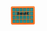 Twin Air Air Filter with Cage 154524P manufacturer photo 5