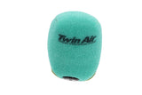 Twin Air Pre-Oiled Air Filter 154528X manufacturer photo 3