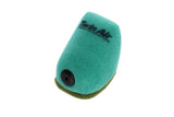 Twin Air Pre-Oiled Air Filter 154528X manufacturer photo 4