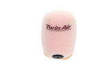 Twin Air Air Filter 154528 manufacturer photo 4