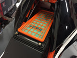 Twin Air Air Filter with Cage 155510P manufacturer photo 2