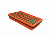 Twin Air Air Filter with Cage 155510P manufacturer photo 4